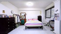 Blk 569 Pasir Ris Street 51 (Pasir Ris), HDB 5 Rooms #503876181